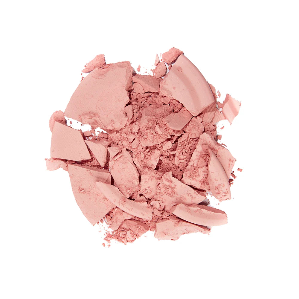 Topface Instyle Blush On - 10g