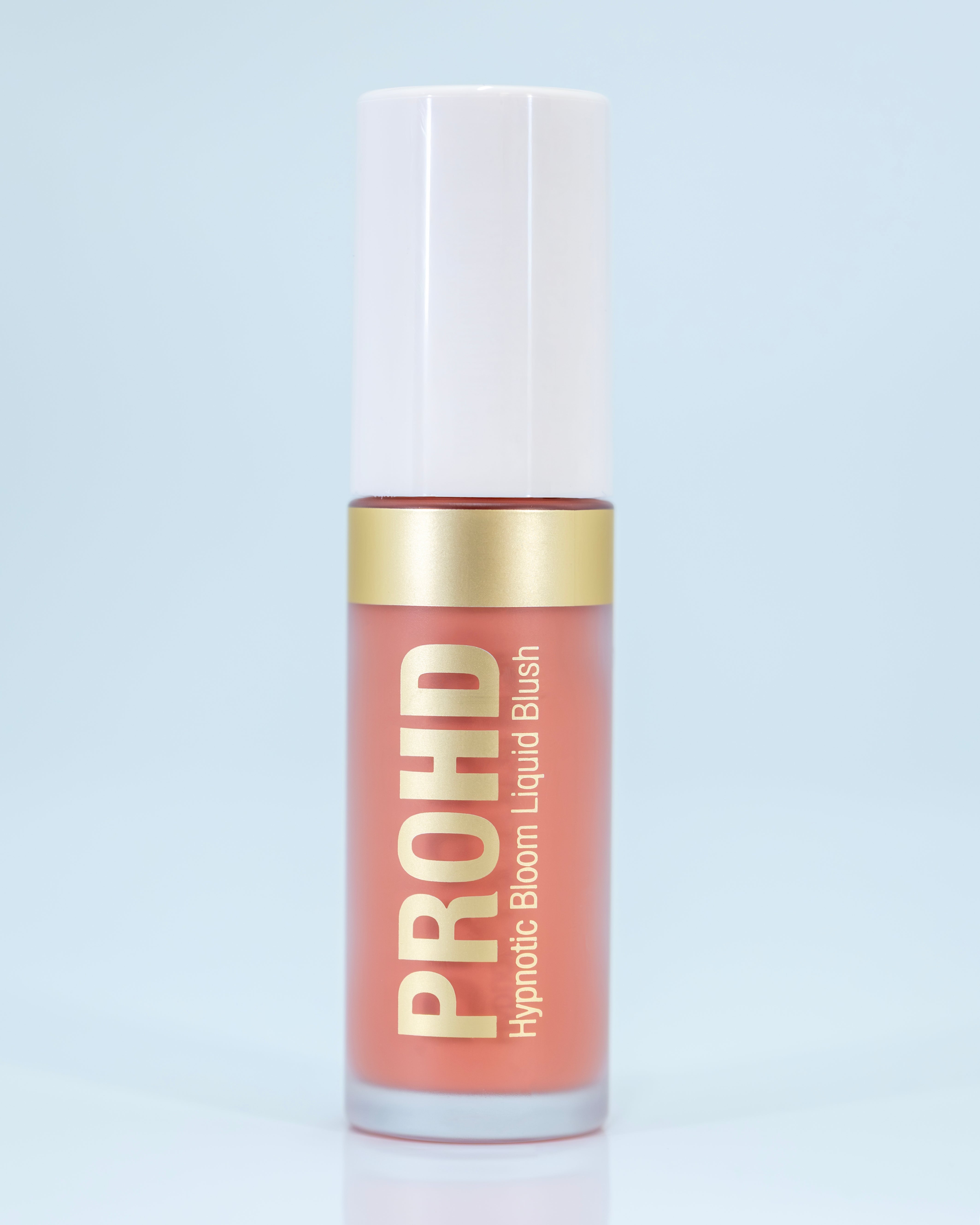 Topface Pro Hd Hypnotic Bloom Liquid Blush - 7g
