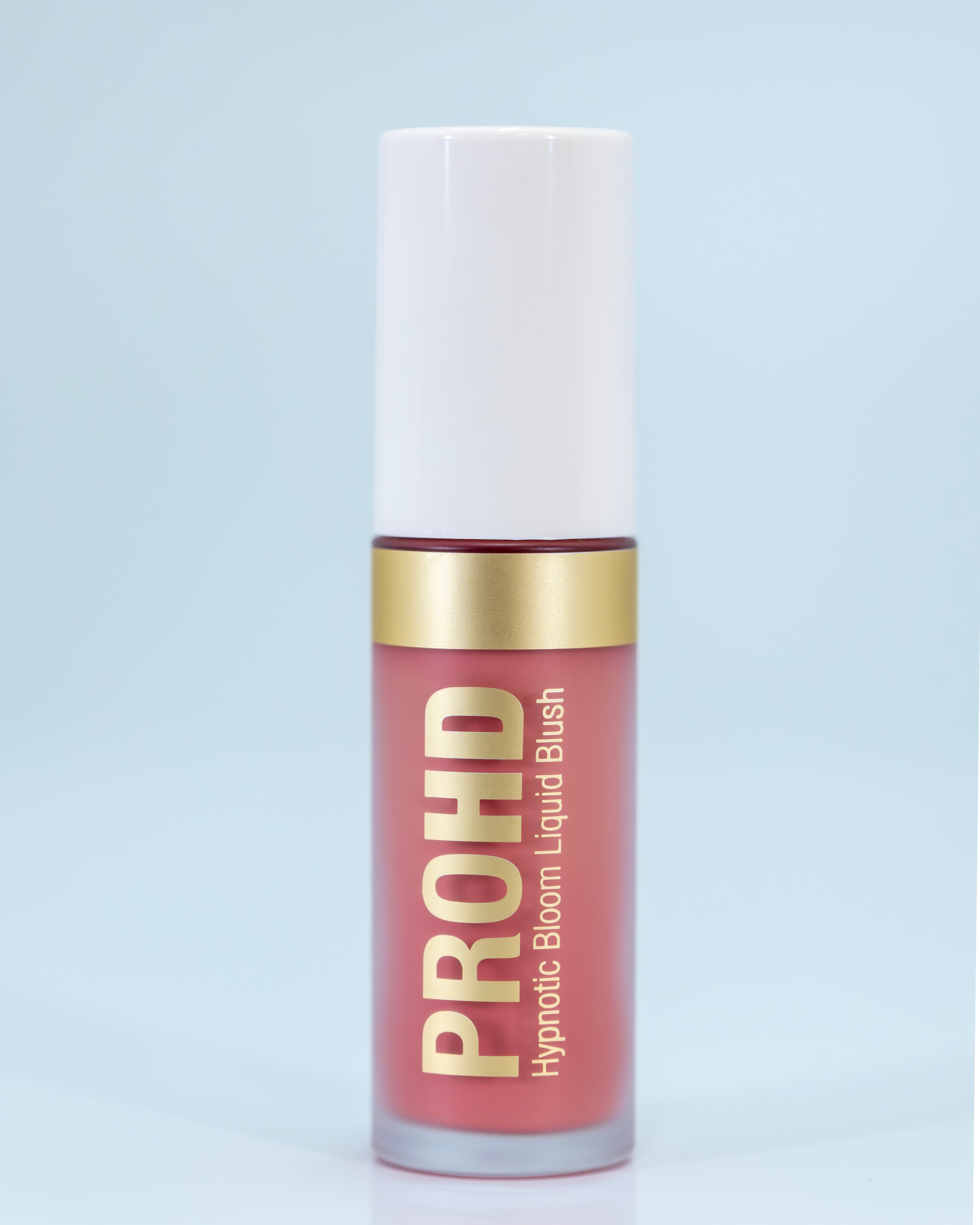 Topface Pro Hd Hypnotic Bloom Liquid Blush - 7g