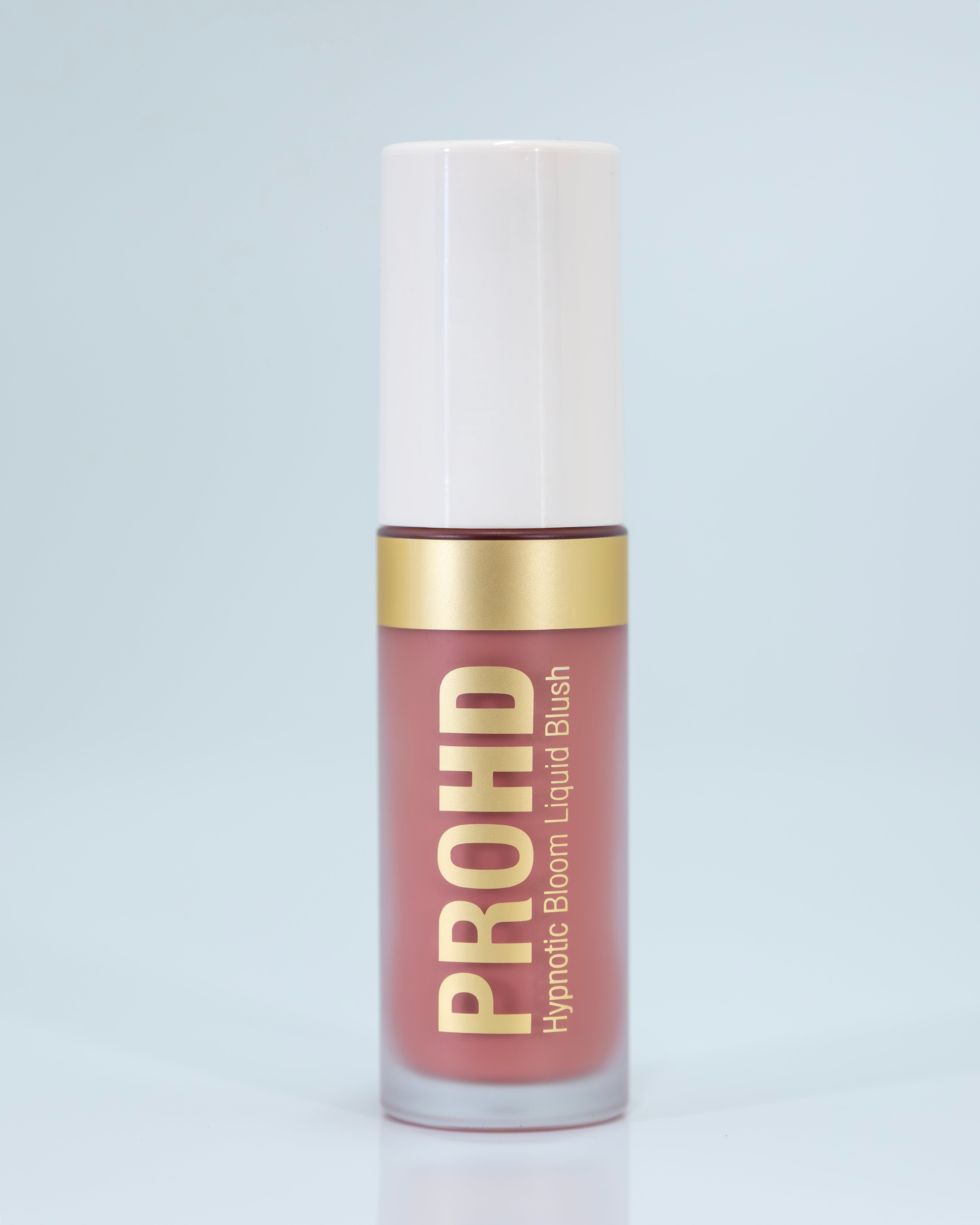 Topface Pro Hd Hypnotic Bloom Liquid Blush - 7g