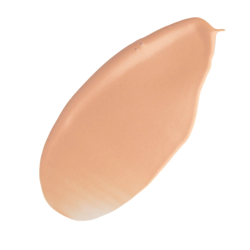 Topface 12 In 1 Vitamin Balm Primer Base Spf 50 - 30ml