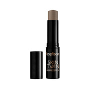 Topface Skin Twin Perfect Stick Contour - 9g