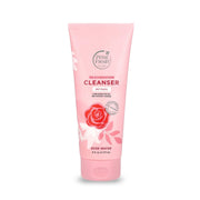 Petal Fresh Pure Rejuvenation Retinol Rose Water Cleanser - 177ml