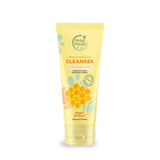 Petal Fresh Pure True Hydration Hyaluronic Acid Honey Extract Cleanser - 177ml