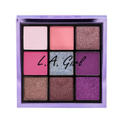 L.A. Girl Keep it Playful Eyeshadow