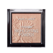 Wet n Wild Megaglo Highlighting Powder - 5.4 g