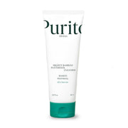 Purito Seoul Mighty Bamboo Panthenol Cleanser 150ml