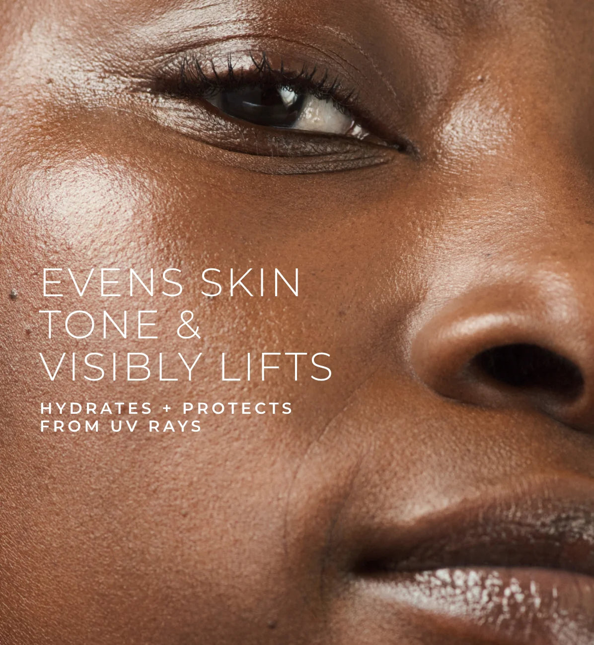 Roc Multi Correxion Even Tone +Lift Daily Moisturizer Spf 30