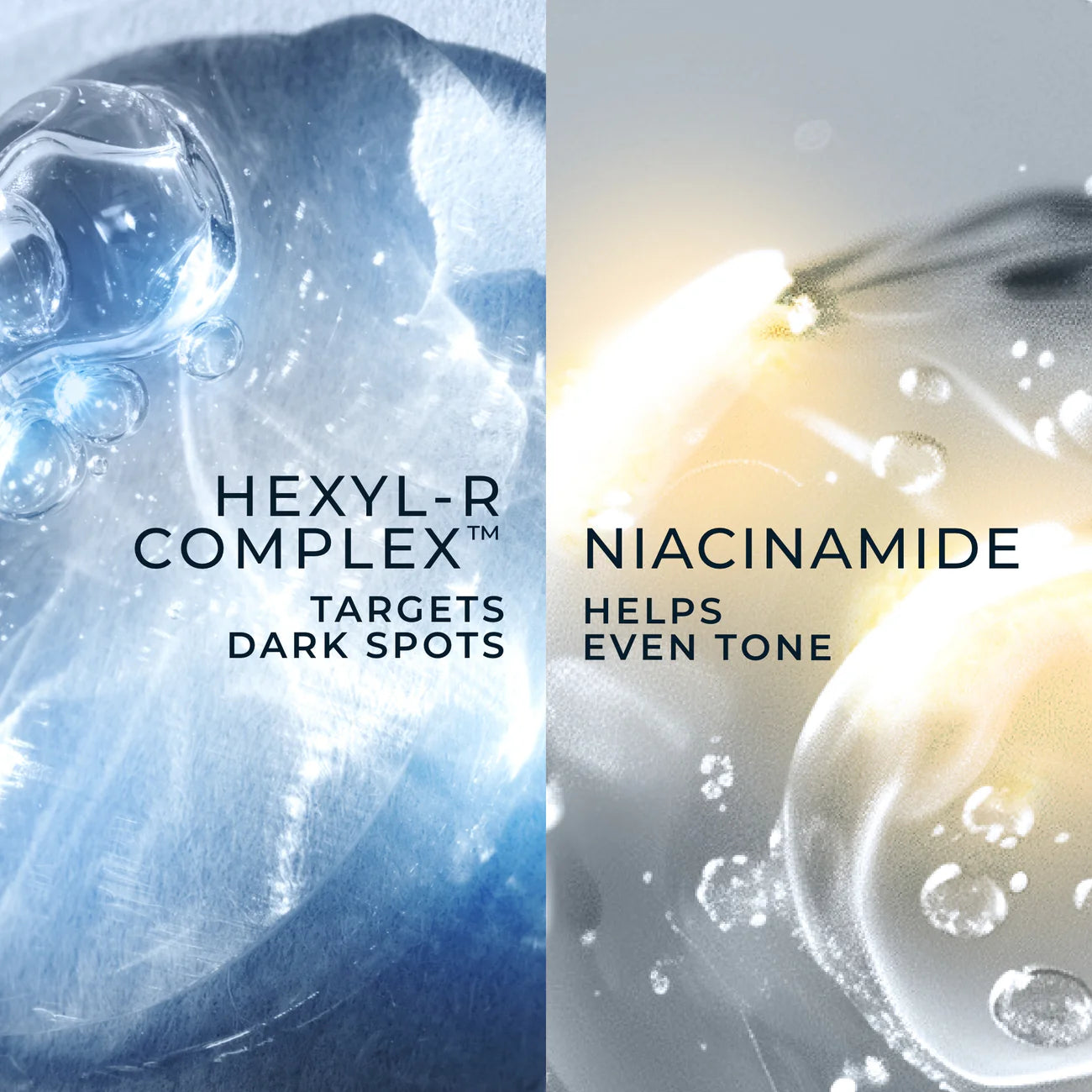 Roc Multi Correction� 5 In 1 Even Tone + Lift Night Cream