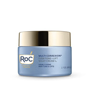 Roc Multi Correction� 5 In 1 Even Tone + Lift Night Cream