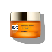 Roc Multi Correxion� Revive + Glow Moisturizer