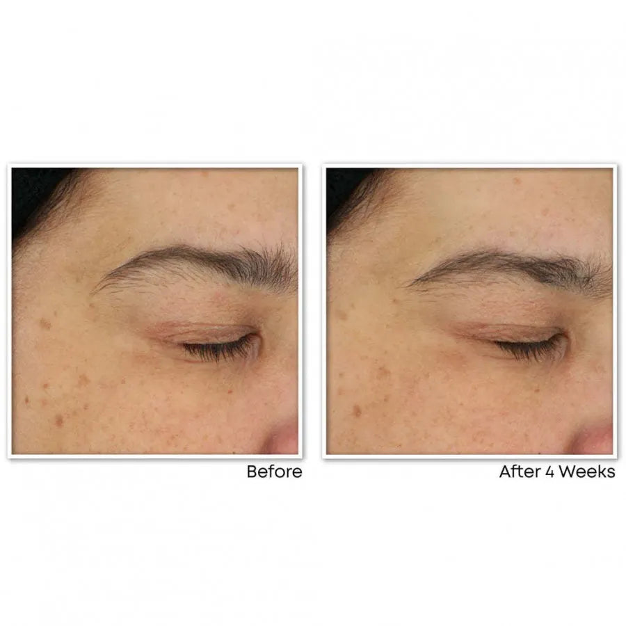 Roc Multi Correxion� Revive + Glow Moisturizer