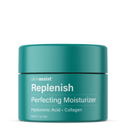 Skin Assist Replenish Perfecting Moisturizer 50g