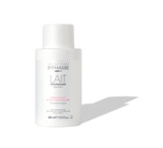 Byphasse Soft Cleansing Milk All Skin Types (bottle) 500ml