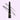 Milani Stay Put Matte 17HR Wear Liquid Eyeliner-150