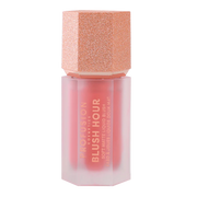 Profusion Cosmetics Blush Hour Soft Matte Liquid Blush 6ml- Strawberry Daiquiri