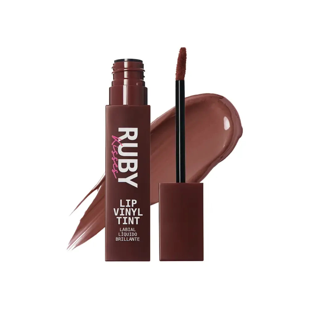 Ruby Kisses Lip Vinyl Tint 2.8ml