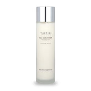 Tir Tir Milk Skin Toner - 150ml