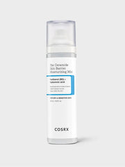 Cosrx The Ceramide Skin Barrier Moisturizing Mist 120ml