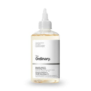 The Ordinary Glycolic Acid 7% Exfoliating Toner 240ml