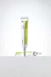 Celimax The Vita-A Retinol Shot Tightening Booster 15 ml