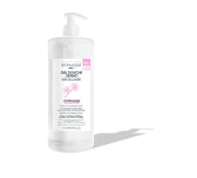 Byphasse Dermo Micellar Topiphasse Shower Gel Atopic-prone Skin 1l