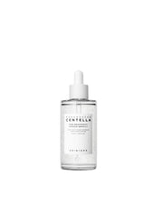 Skin1OO4 Centella Tone Brightening Capsule Ampoule 100ml