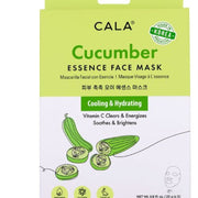 Cala Essence Mask Cucumber