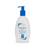 Vanicream Gentle Facial Cleanser 237ml