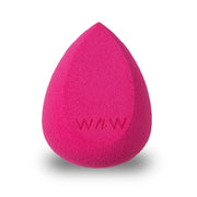 Wet n Wild Tear Drop Makeup Sponge