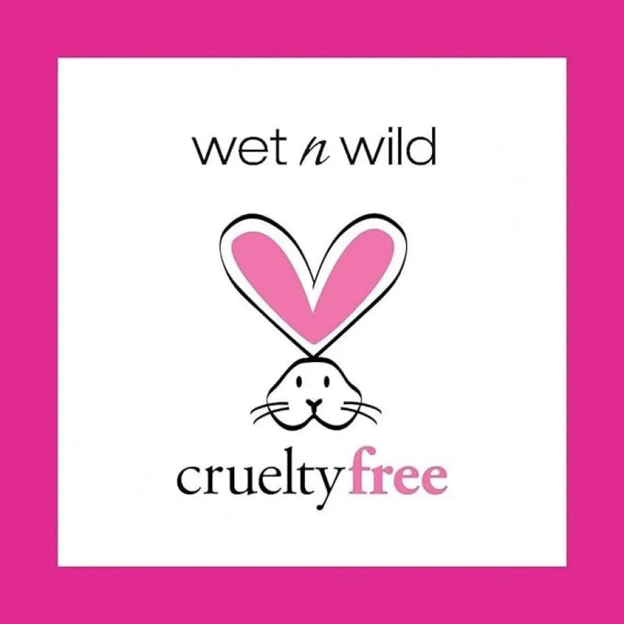 Wet N Wild Glitter Single