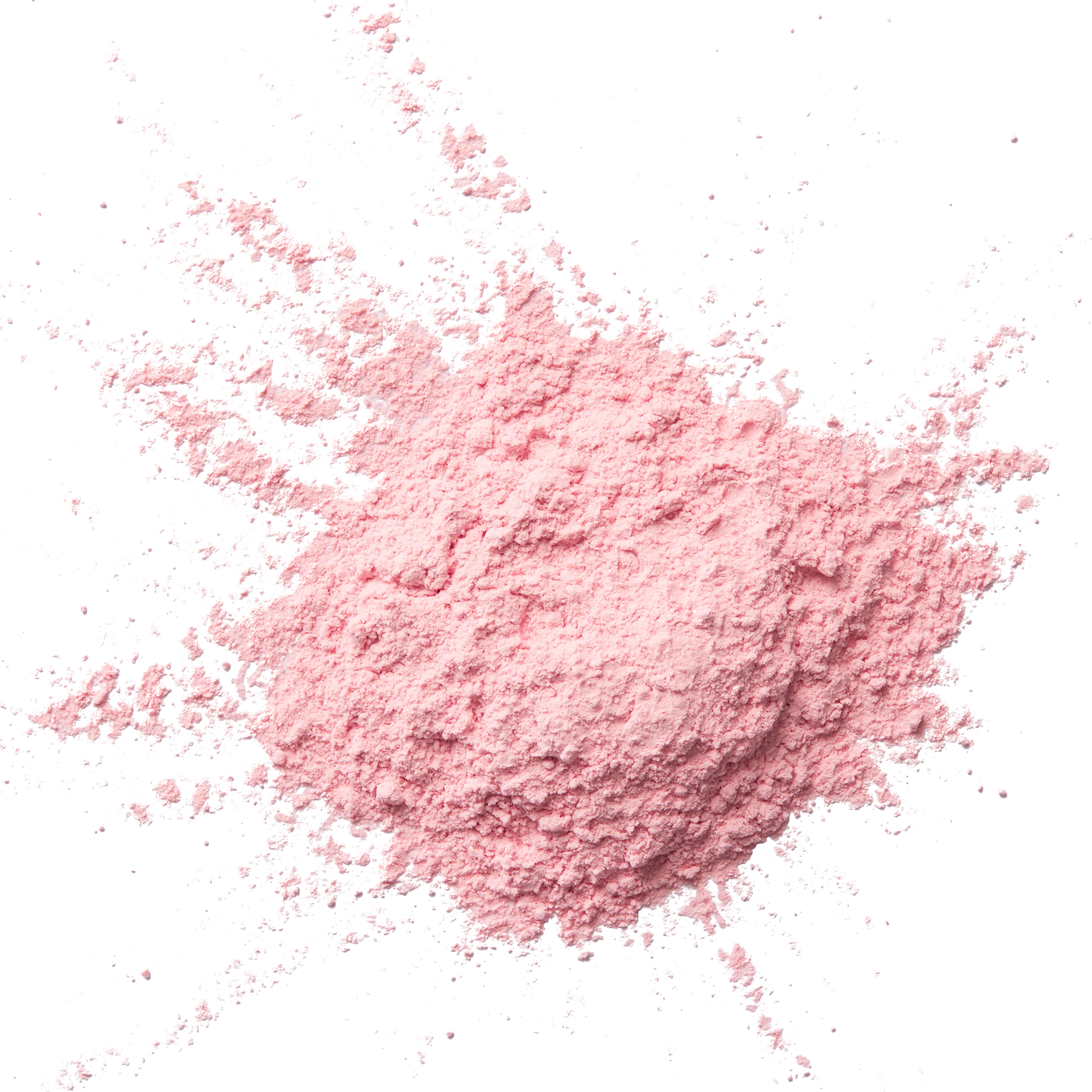 Wet n Wild Loose Setting Powder - Soft Pink