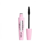 Wet n Wild Mega Volume Mascara 10ml