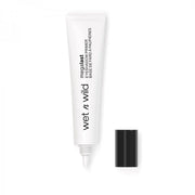 Wet n Wild Megalast 16h Eyeshadow Primer - 10 ml