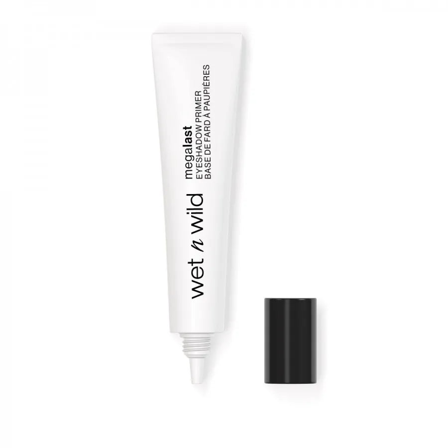 Wet n Wild Megalast 16h Eyeshadow Primer - 10 ml