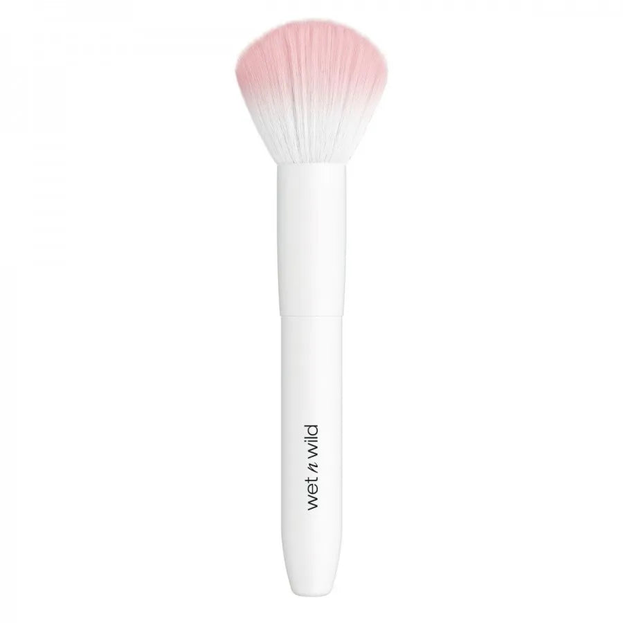 Wet n Wild Powder Brush