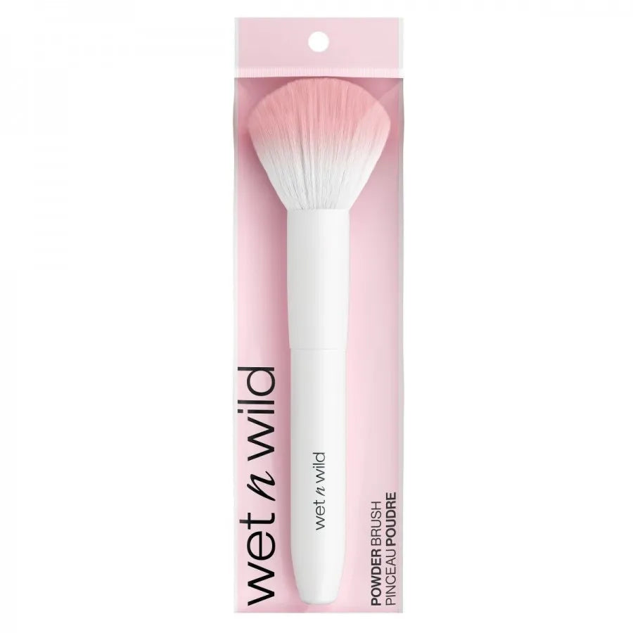 Wet n Wild Powder Brush