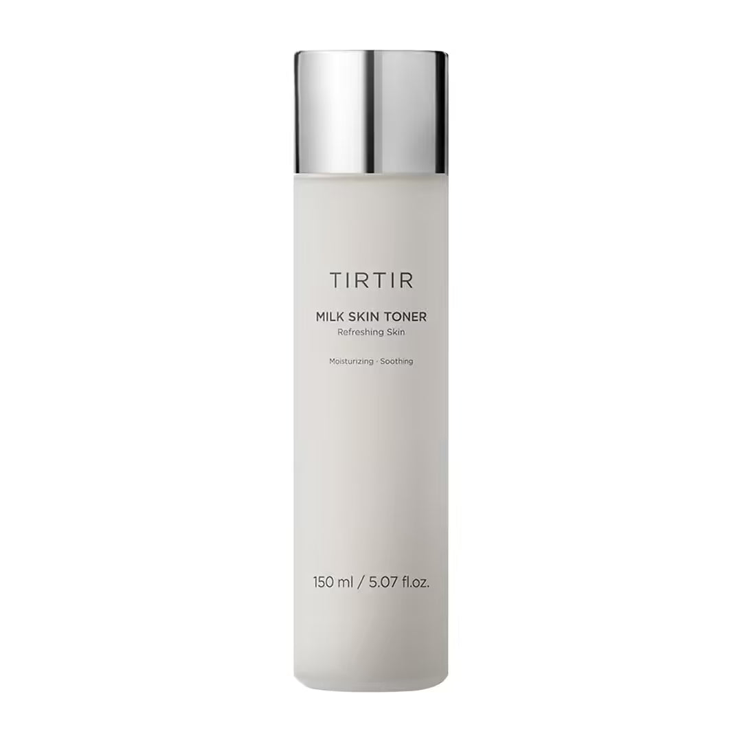 Tir Tir Milk Skin Toner - 150ml