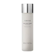 Tir Tir Milk Skin Toner - 150ml