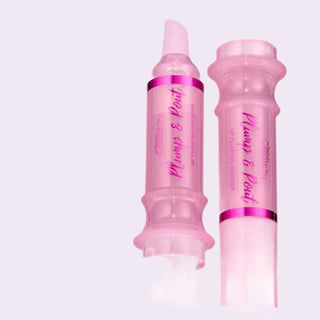 Beauty Creations Plump & Pout Lip Plumping Booster