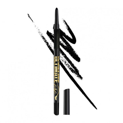 La Girl Ultimate Intense Stay Auto Liner