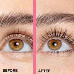 Wet n Wild So Defined Volumizing + Defining Mascara