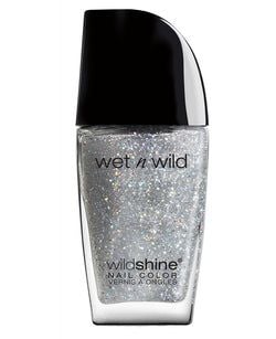 Wet n Wild Shine Nail Color 12.3ml