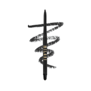 Milani Stay Put Auto Eyeliner