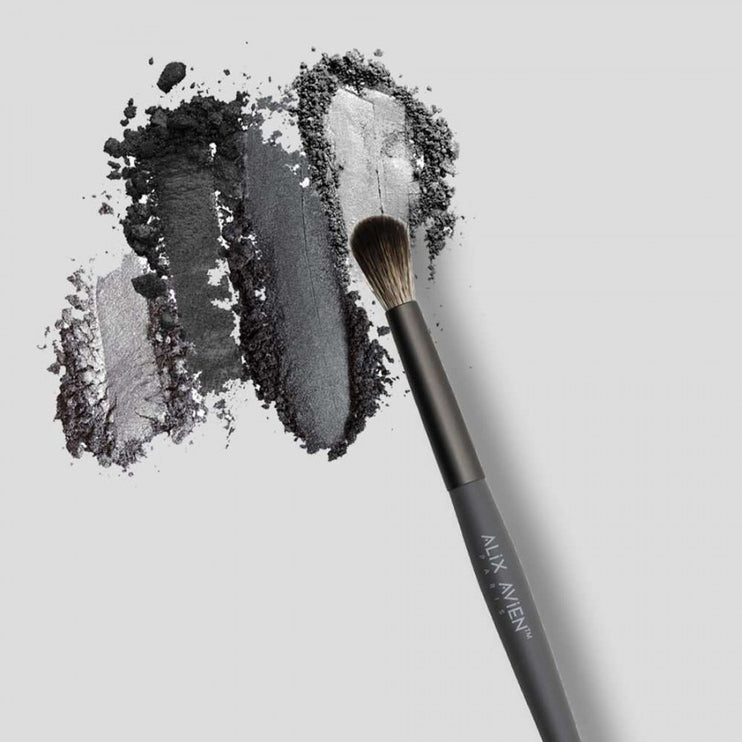 Alix Avien Paris Blending Brush