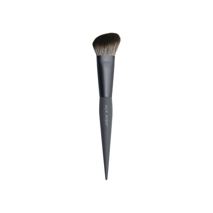 Alix Avien Paris Contour Brush