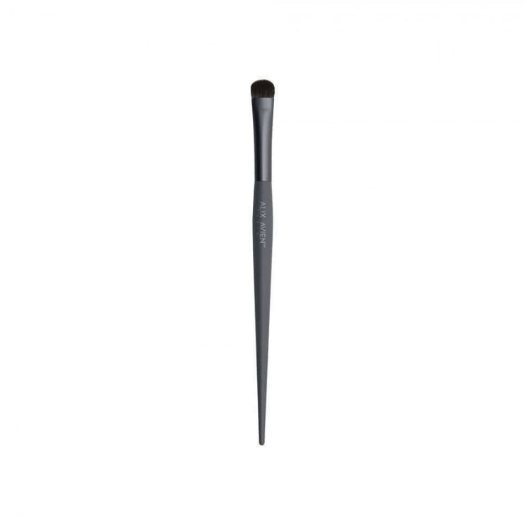 Alix Avien Paris Eyeshadow Brush