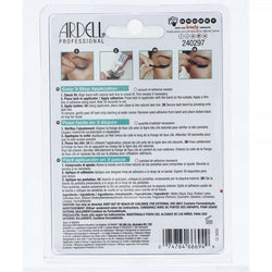 Ardell Professional 2 Pair Deluxe Pack