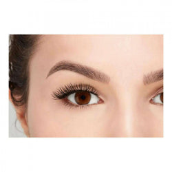 Ardell Professional 4 Pair Faux Mink Demi Wispies