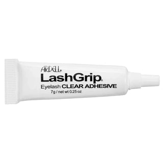 Ardell Professional Lash Grip Clear Adhesive